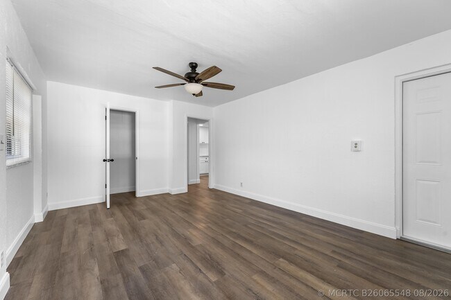 Foto del edificio - 3164 SE Hawthorne St