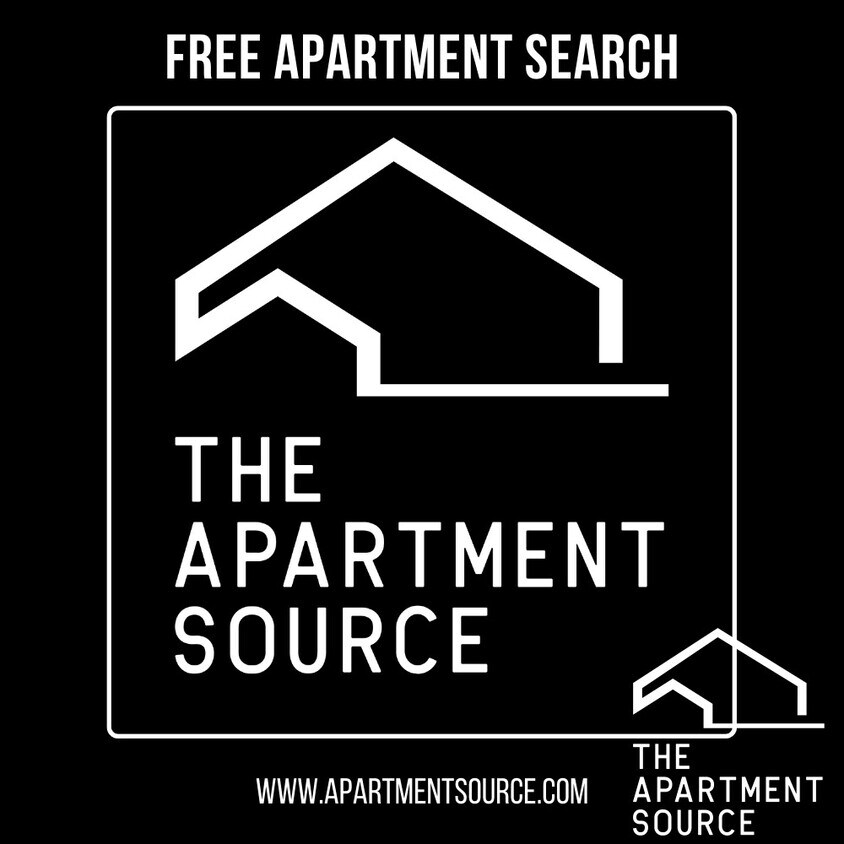 Foto del edificio - 6143 S Dorchester Ave