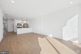 Building Photo - 1614 Ridge Ave