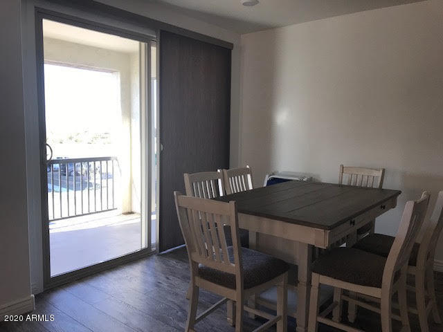 Building Photo - 5100 Rancho Paloma Dr