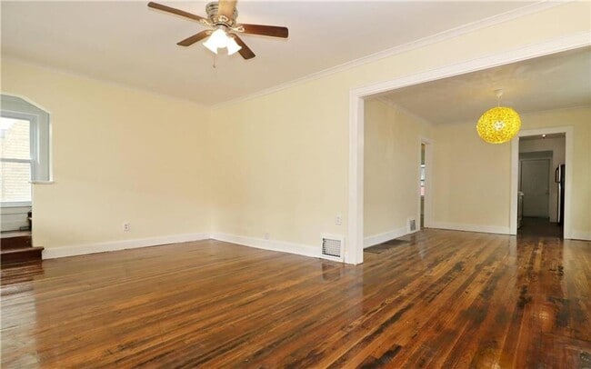 Foto del edificio - Charming, Updated 3-bedroom 2-bath home!!