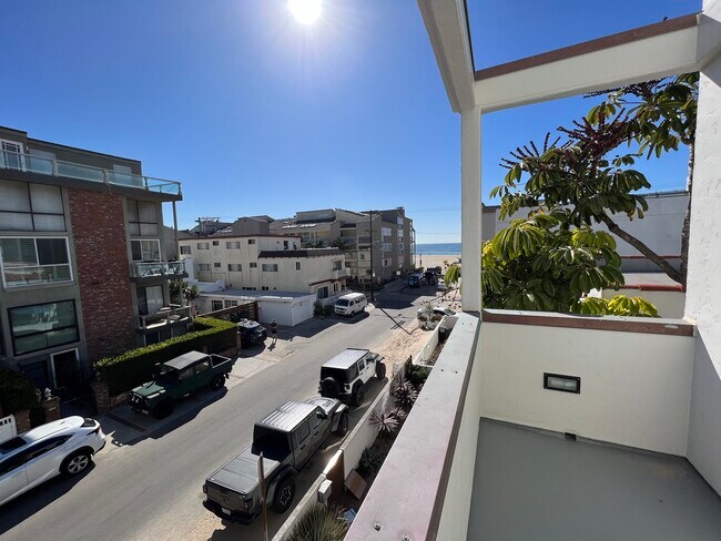 Foto del edificio - 25 Lighthouse St