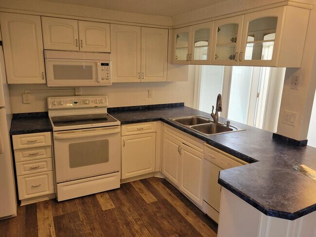 Foto del edificio - 3829 Darlington Rd