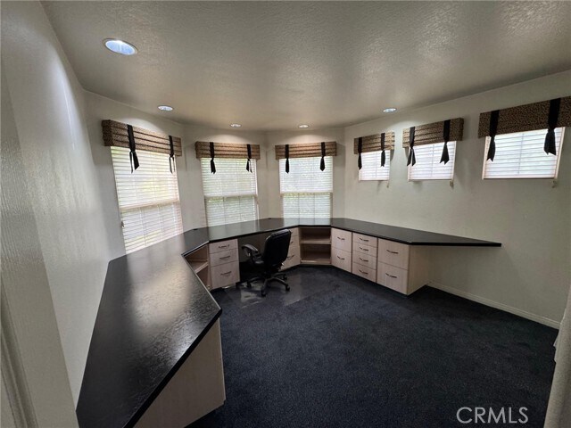 Foto del edificio - 236 Cll Rosa