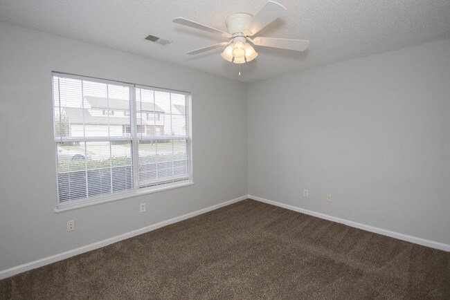 Building Photo - Now Available