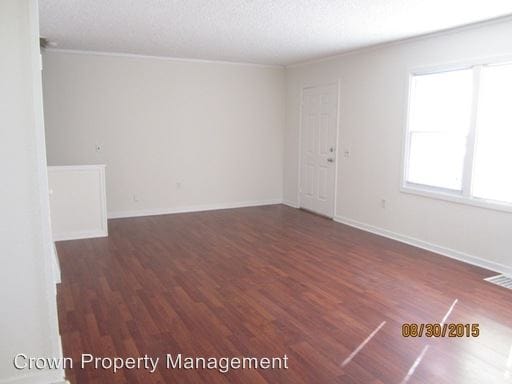 Building Photo - 1516 McPherson Ave