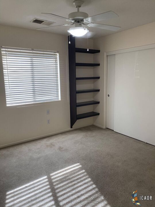 Building Photo - 1230 R. Tamayo St