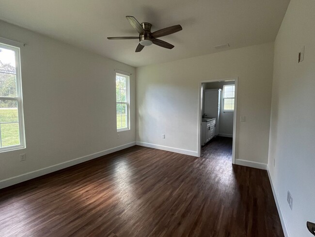 Building Photo - Charming NEW CONSTRUCTION  3-Bedroom Energ...