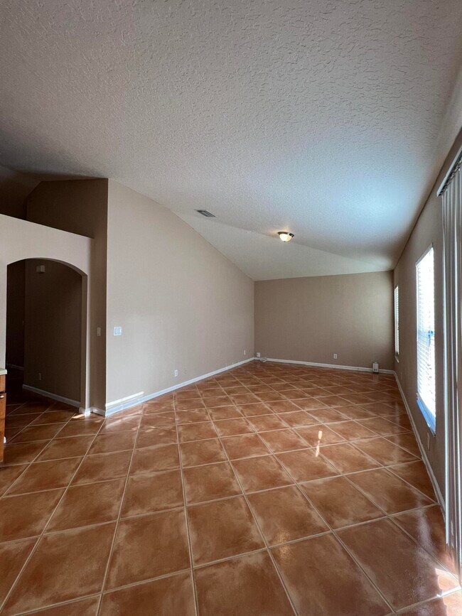 Foto del edificio - 2425 SW Summit St