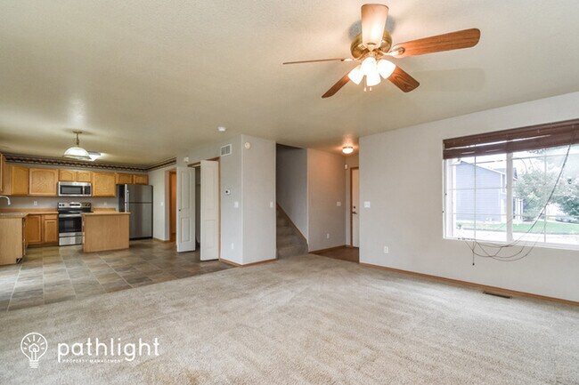 Building Photo - 11311 Justamere Drive, Fountain, CO, 80817