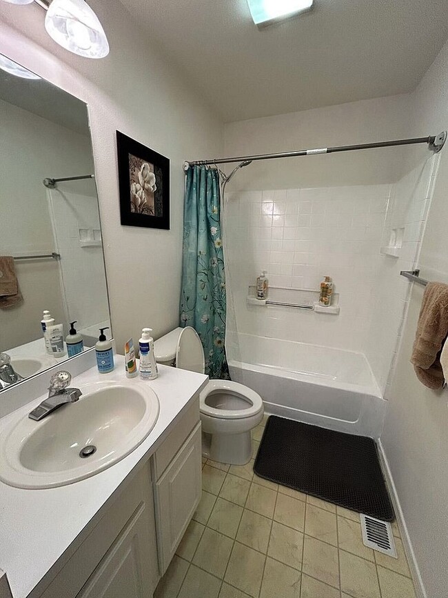 Building Photo - 3531 Landau Cir