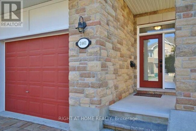 Building Photo - 2461 Regatta Ave