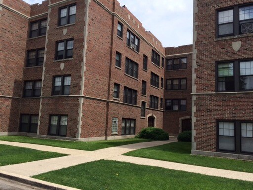 Primary Photo - 808 Ferdinand Ave