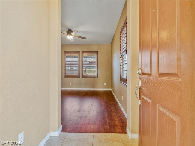 Building Photo - 1541 Sagrada Ct