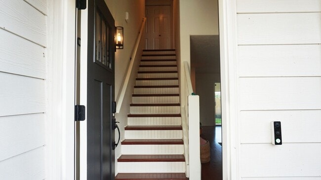 Foto del edificio - 4398 Northside Dr NE