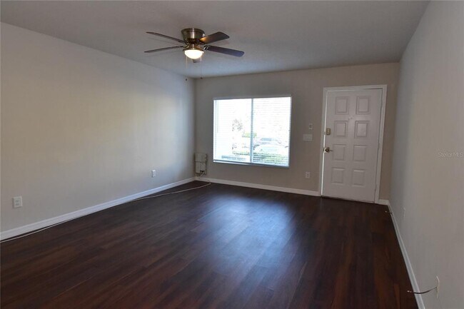 Building Photo - 2230 Fluorshire Dr