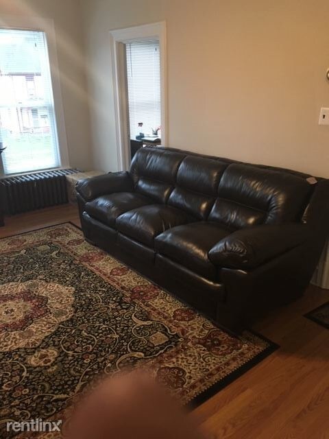 1 br, 1 bath - 109 S Huron St Apt 2 - 1 br, 1 bath  - 109 S Huron St Apt 2