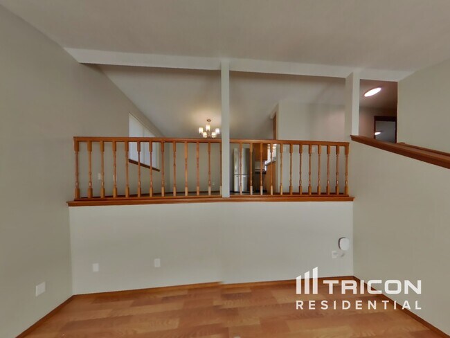 Foto del edificio - 835 S 76th St