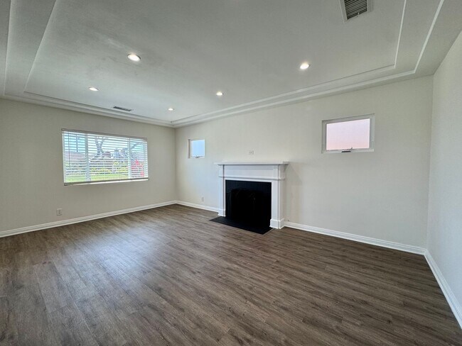 Foto del edificio - Charming Morningside Park Home Ready to Mo...