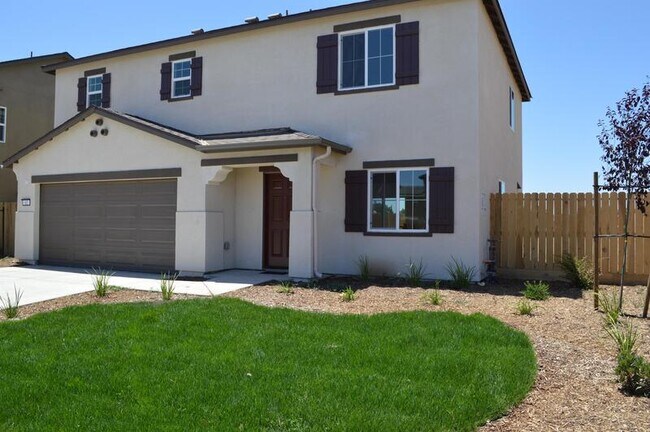 Photo - 61 Medieval St House