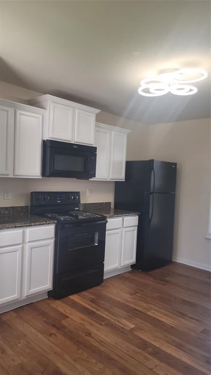 Foto del edificio - 17327 Osprey Forest Dr
