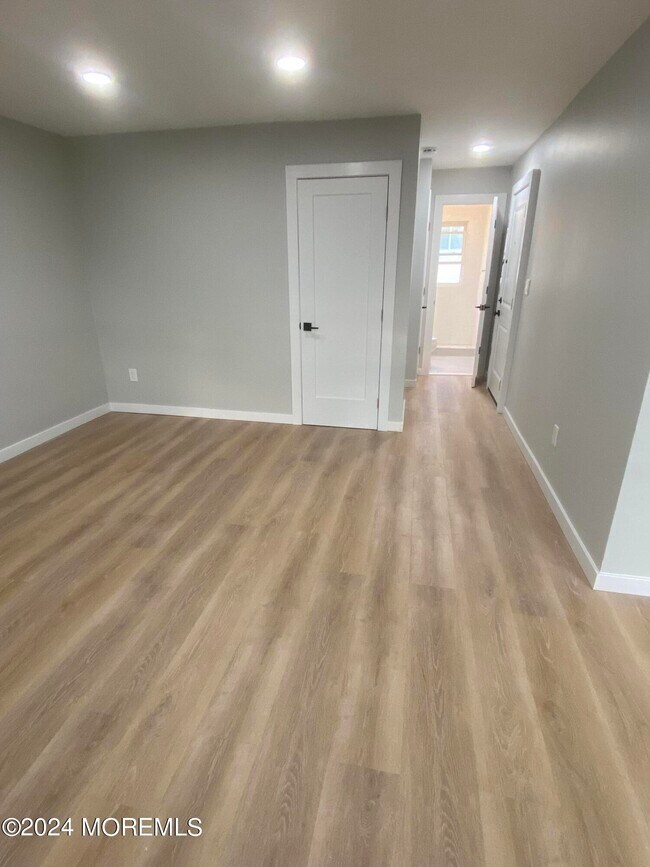 Foto del edificio - 407 8th Ave