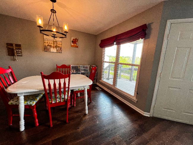 Photo - 2731 Smith Springs Rd (Nashville, TN) Townhome