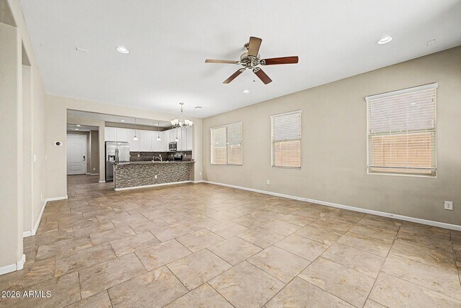 Foto del edificio - 25818 N 122nd Ln