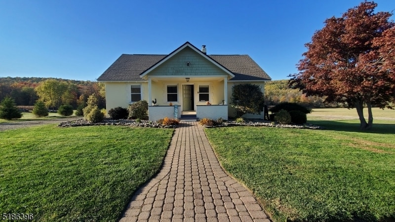 Primary Photo - 269 Hazen Rd
