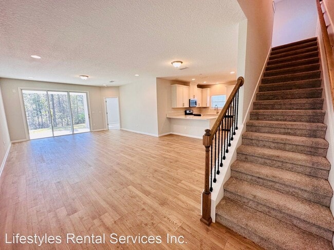 Foto del edificio - 4 br, 2.5 bath House - 679 Windermere Way