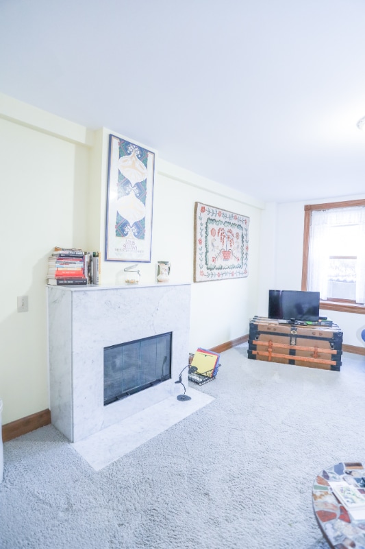 Photo - 2101 N Clifton Ave Apartment