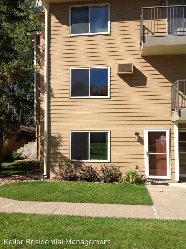 2060 Ridge Dr, Saint Louis Park, MN 55416 House Rental in Saint Louis