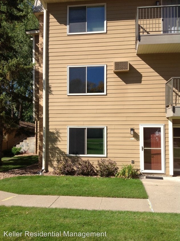 2060 Ridge Dr, Saint Louis Park, MN 55416 House Rental in Saint Louis