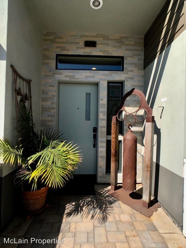 Foto del edificio - 3 br, 3.5 bath House - 2529 State Street