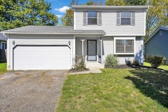 Building Photo - 3880 Maidens Larne Dr
