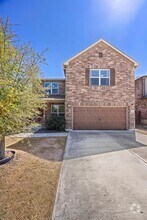Building Photo - 507 Kaden Prince Dr