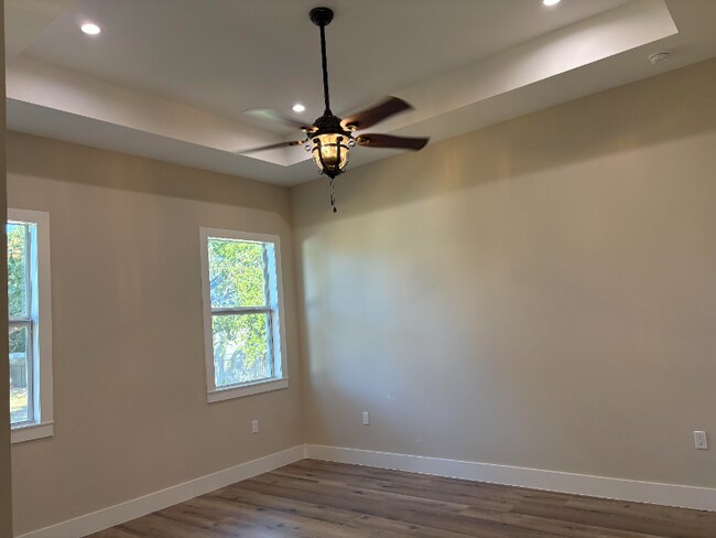 Building Photo - 4261 Kathy Ave