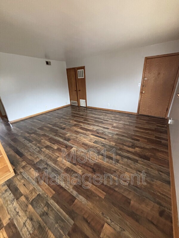 Foto del edificio - 1641 Prospect St