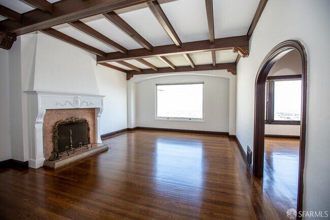 Foto del edificio - 876 Green St