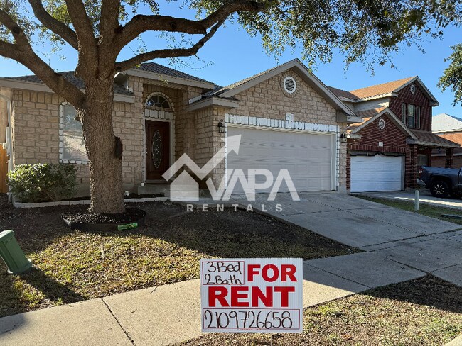 Foto del edificio - 6547 Estes Flats