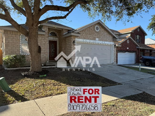 Photo - 6547 Estes Flats House