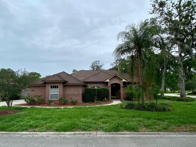 Building Photo - 4149 Bridgeville Pl