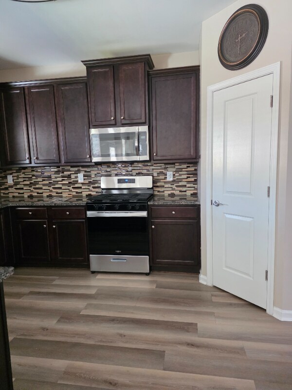 Building Photo - 5028 Manning Dr