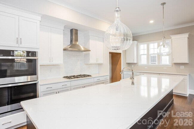 Foto del edificio - 13708 Tranquil Day Dr