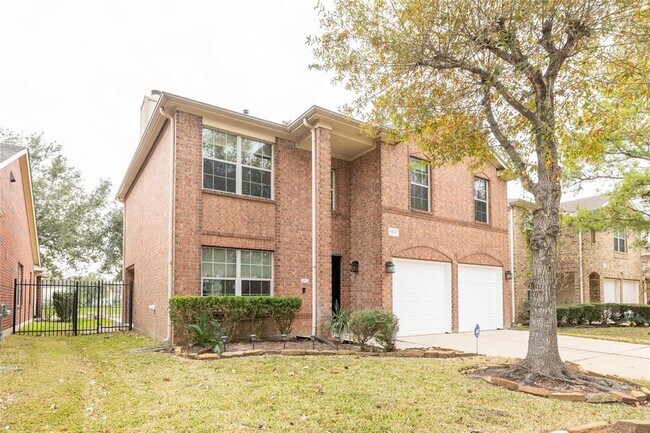 Building Photo - 17611 S Summit Canyon Dr