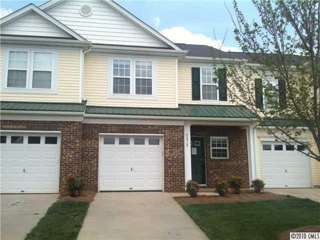 Photo - 2472 Redmayne Ln (Indian Land, SC)