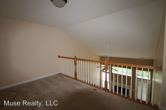 Building Photo - 3 br, 2.5 bath House - 150 High Tide Drive