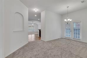 Foto del edificio - 13117 Larks View Point