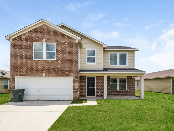 This house is for You! House for Rent in Harvest, AL