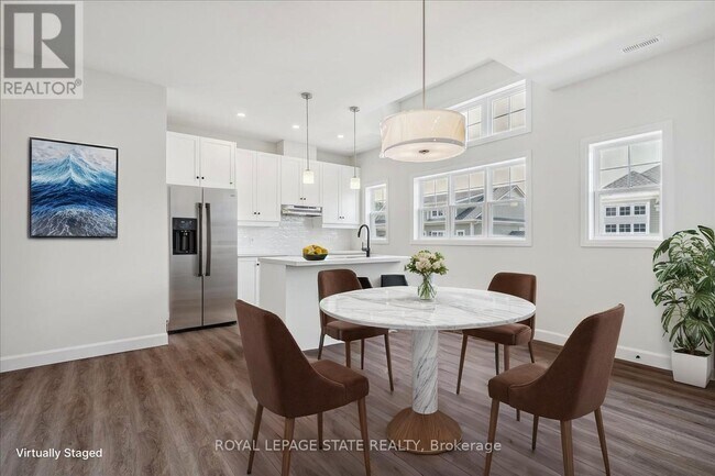 Photo du bâtiment - 5B Shores Ln